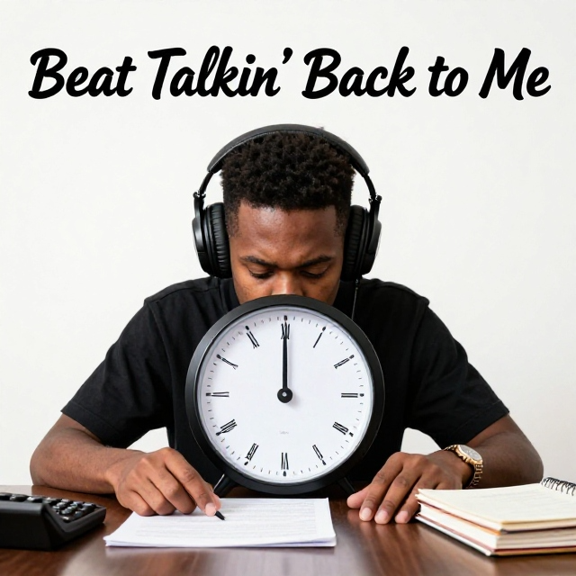 Image for First Quarter