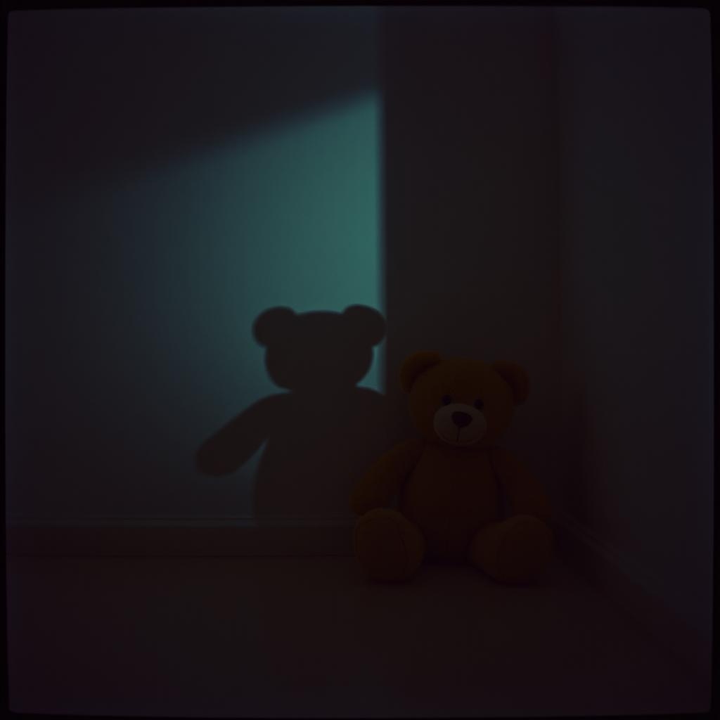 Persona image for Nothin