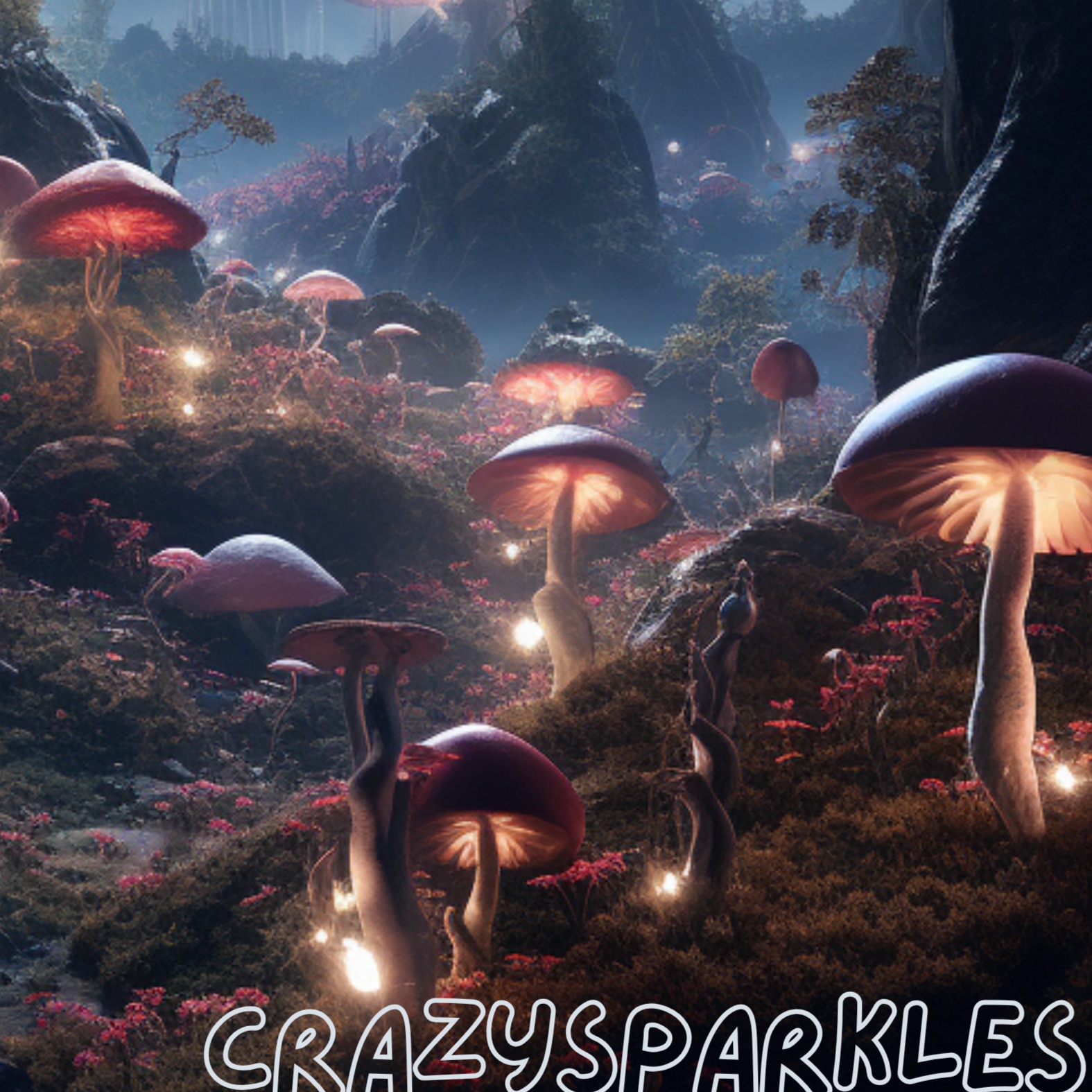 Image for Nighttime Adventures 