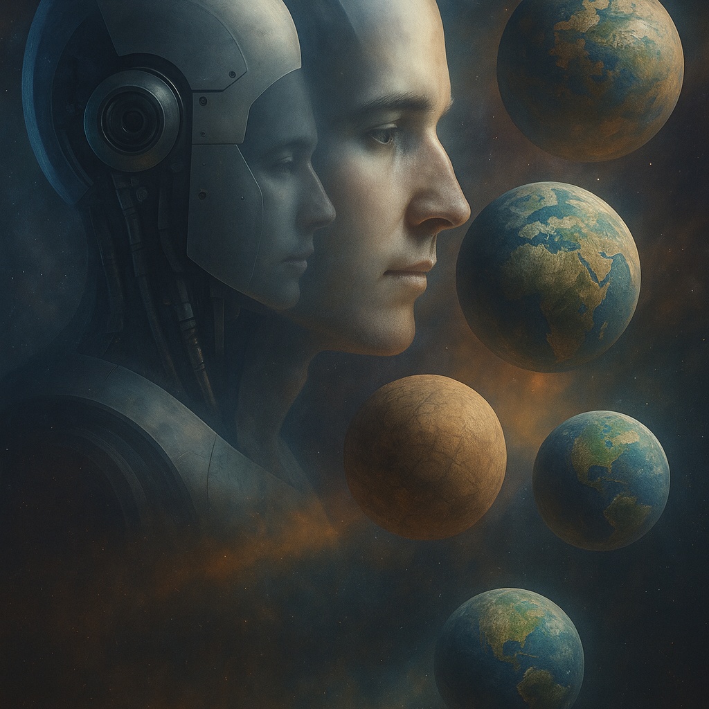 Image for DAYTIMEU Add  Sound