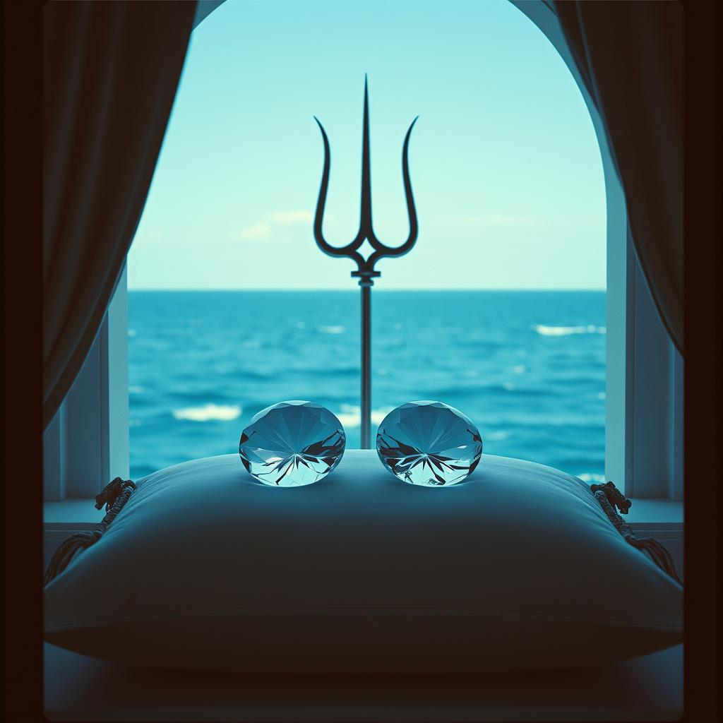 Gold and Guile in Waterdeep