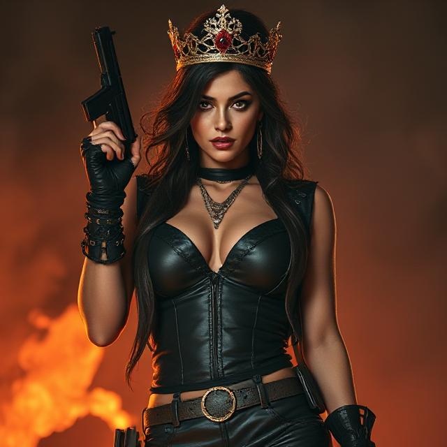 Image for Kekes Playlist