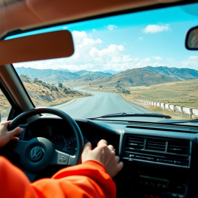 Image for Have youre FUN!