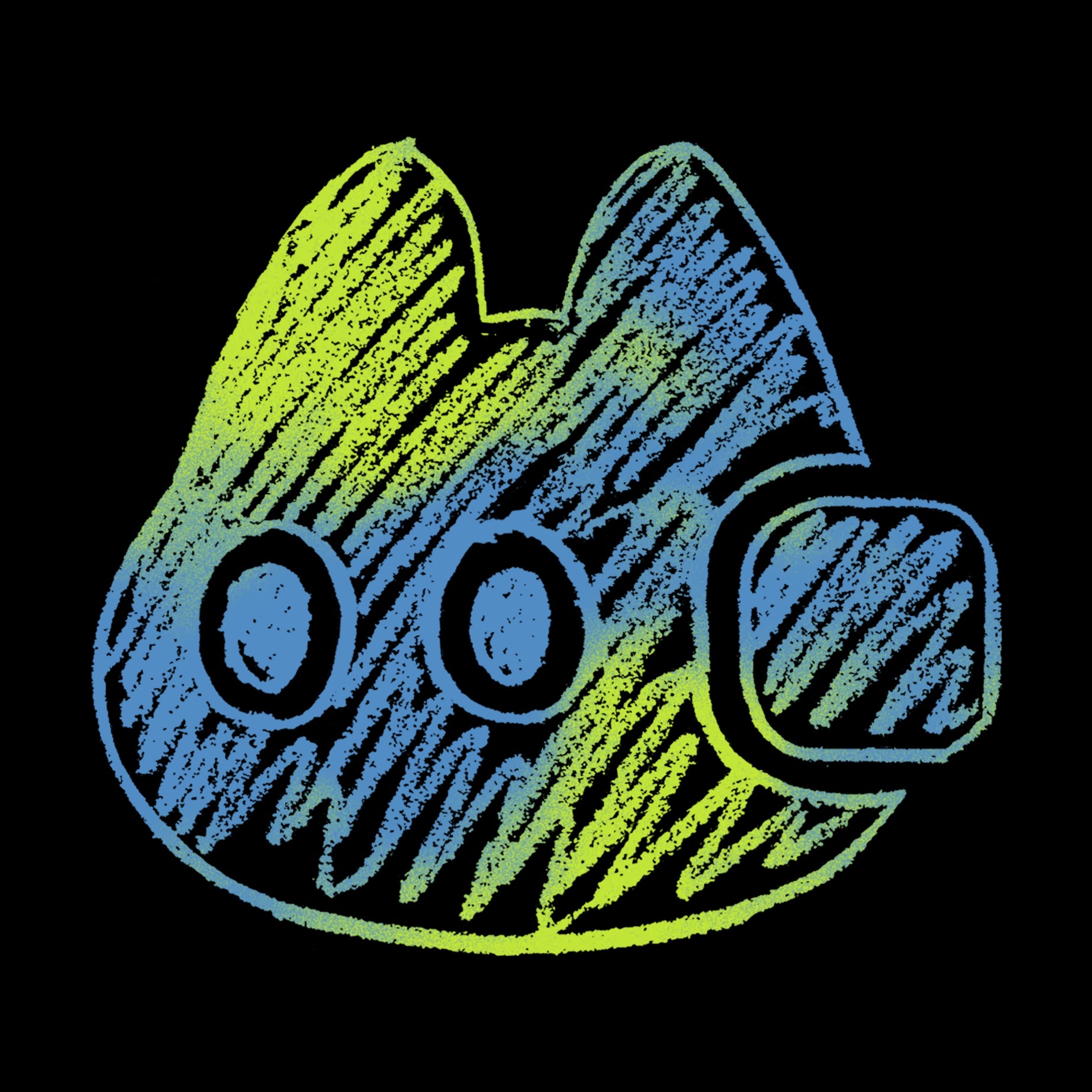 Image for 🌎 World Music / 월드 뮤직