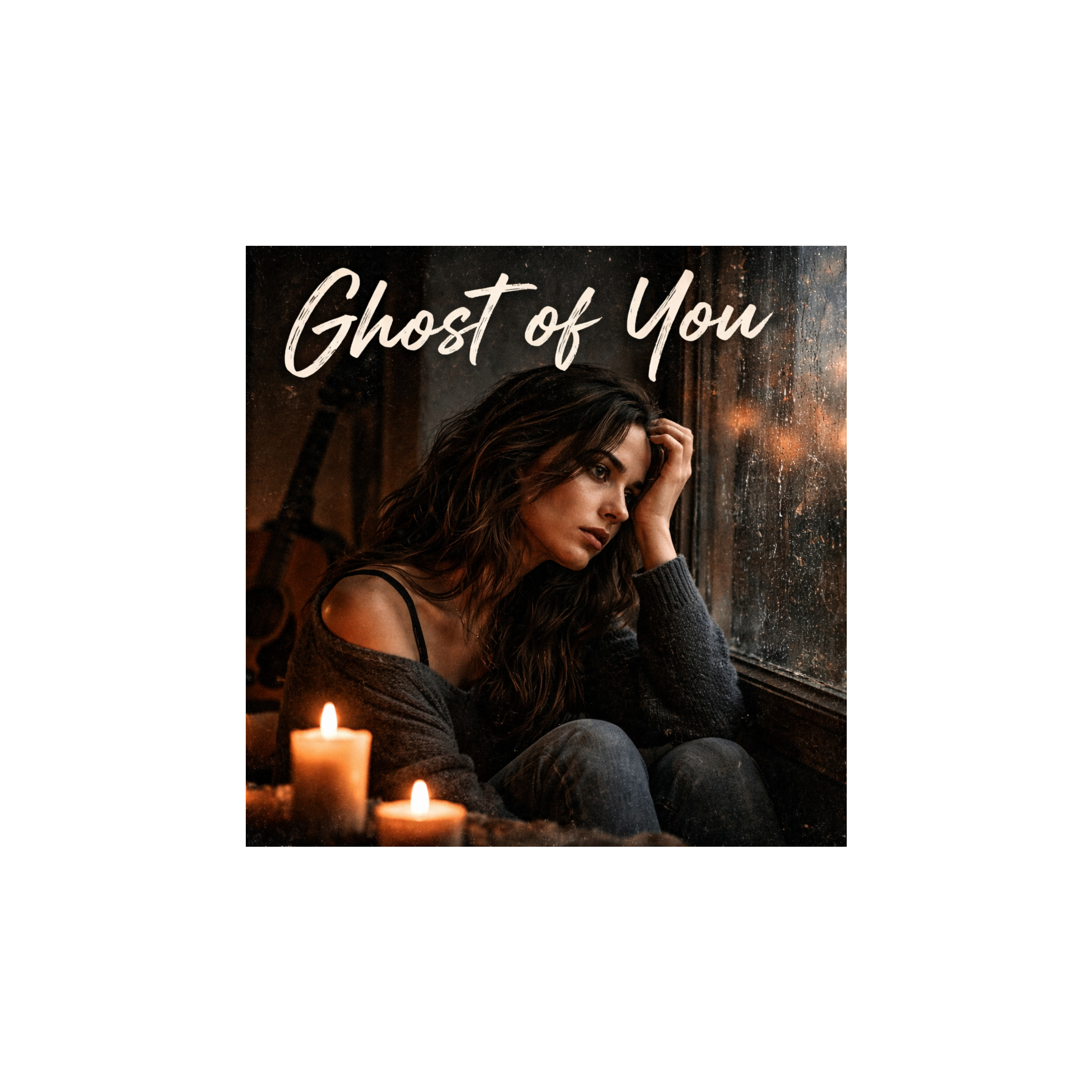 Persona image for Female hard