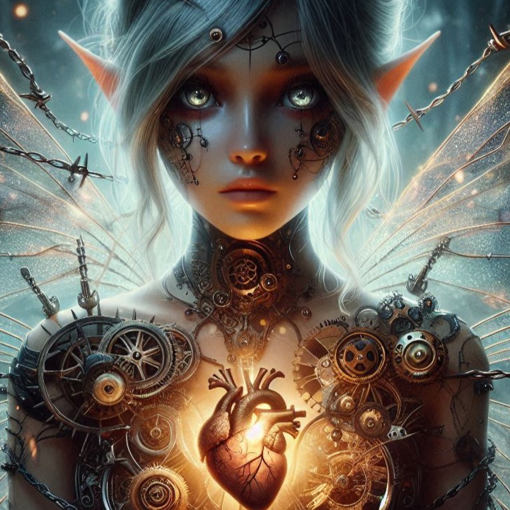 Image for ♥R♥e♥m♥i♥x♥ M♥e♥