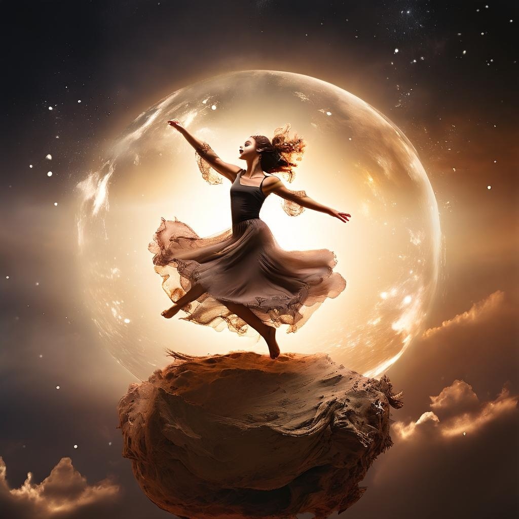 Image for Питер на связи  А1