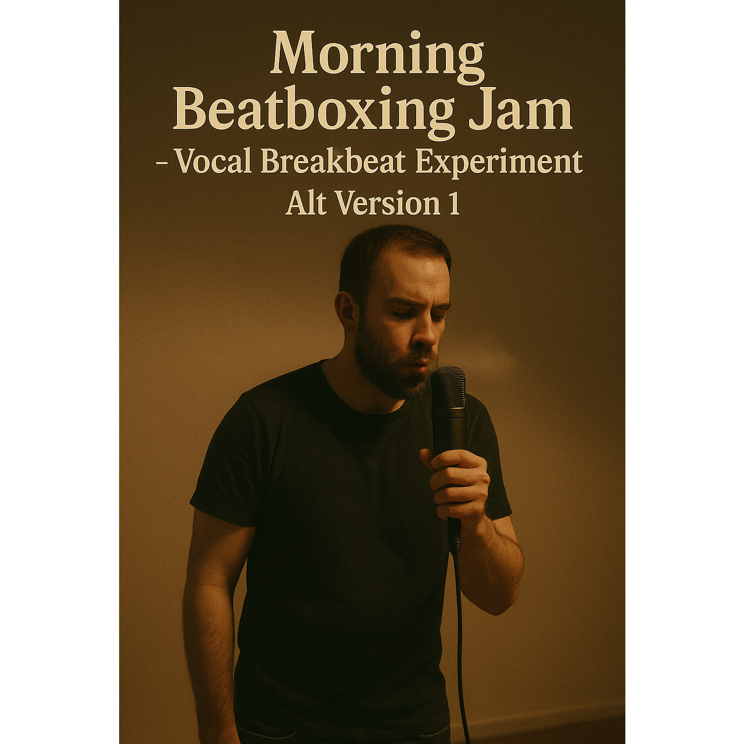 Image for Morning music