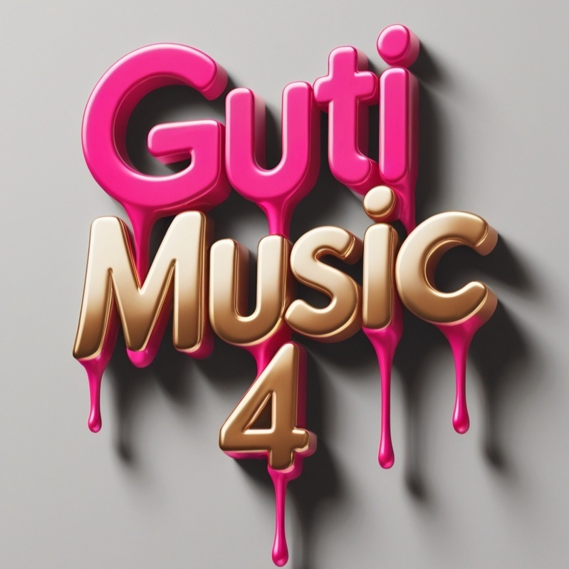 Image for Mis Creaciones 4