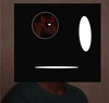 In My Head
