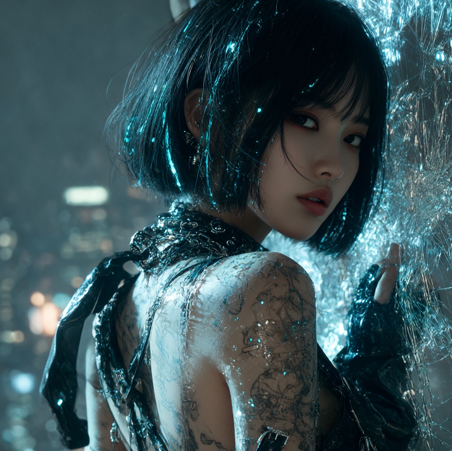 Image for VIRSL CODE