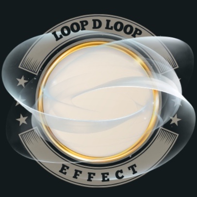 Image for LOOPING