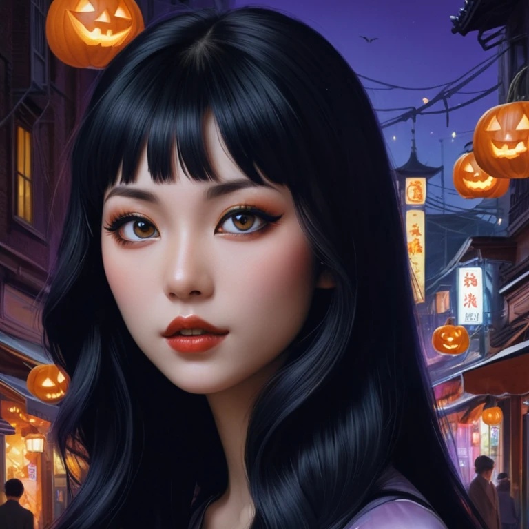 Image for 4.5版台語歌曲