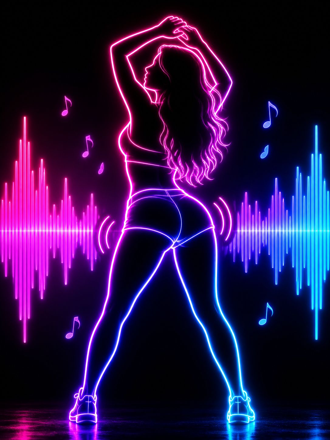 Bounce it Back artwork