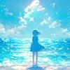 Summer Love (Remix)
