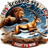 ....Fight to Win