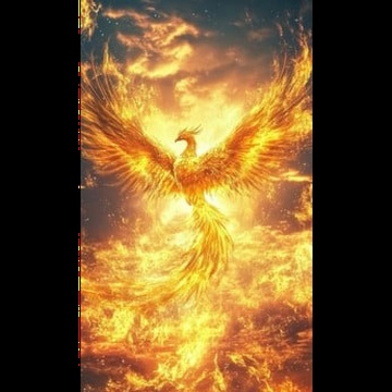 Image for Learn To Rise Again ( Reworked Master Edition ) By Funkadystik