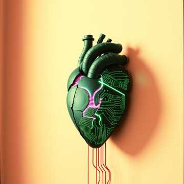 Image for Instrumentals