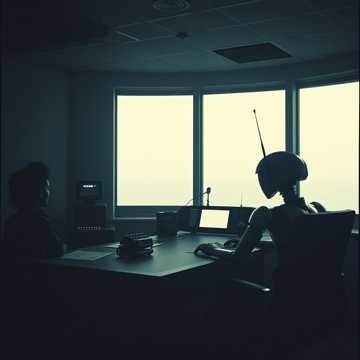 Image for Pornikova порникова