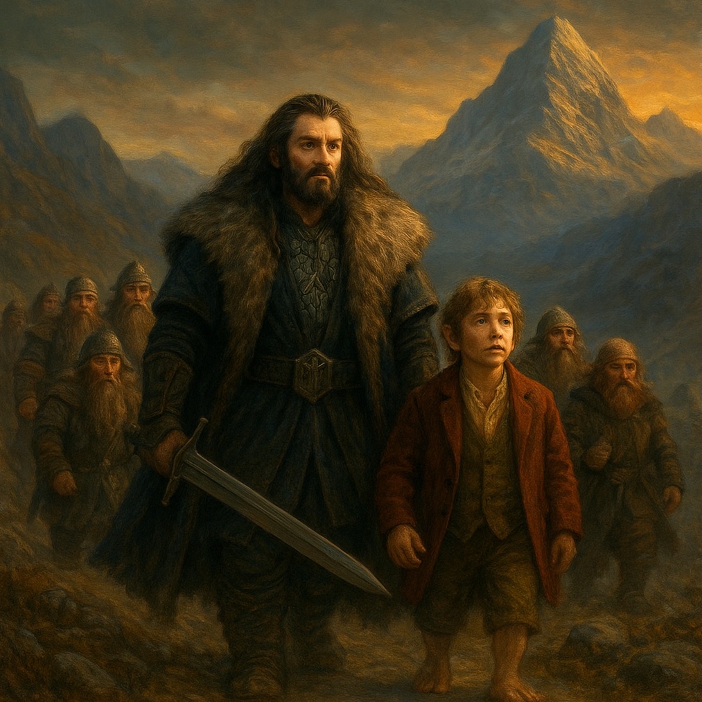 Image for Der König unter dem Berg