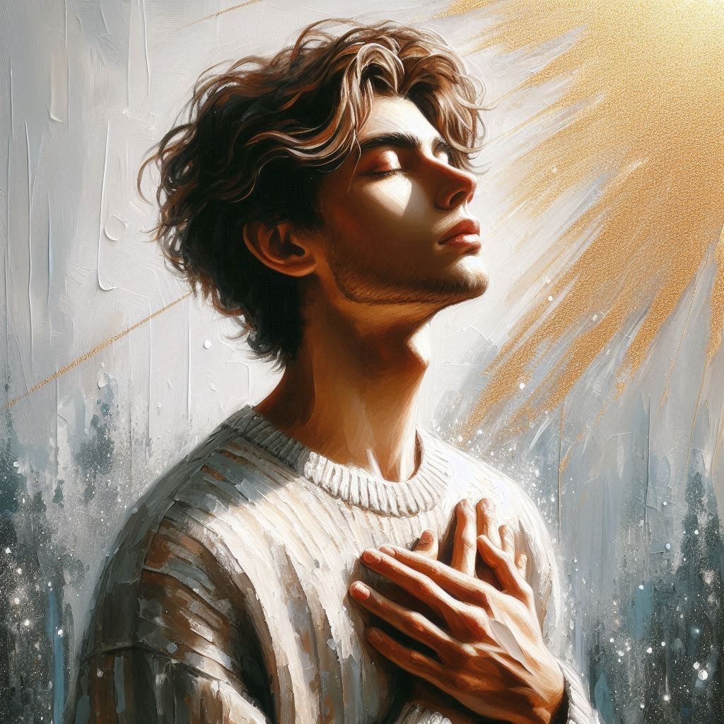 Image for Electro Pop/Wave