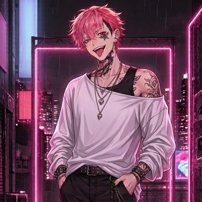 JIKETSU SURVIViNG (English Ver.) artwork