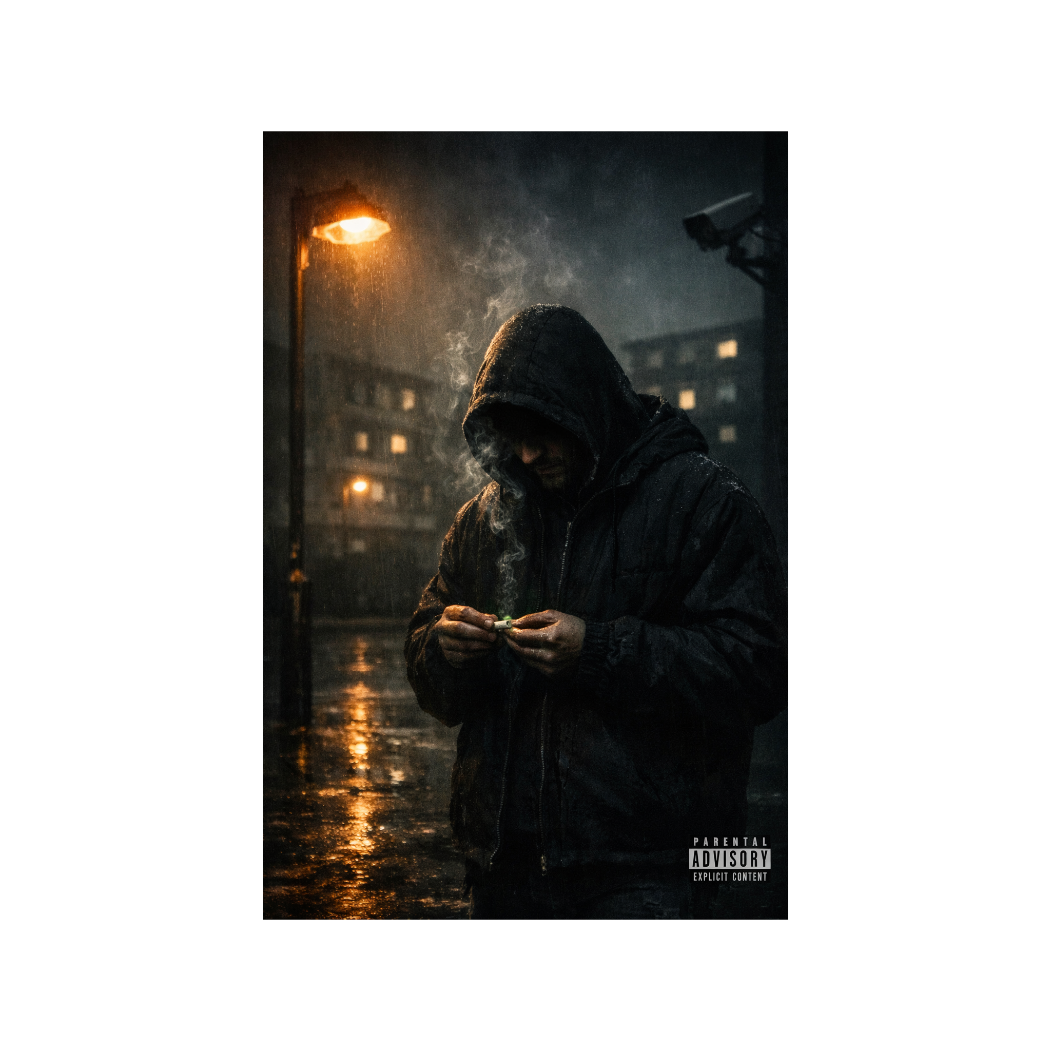 Persona image for Mr Jay 9