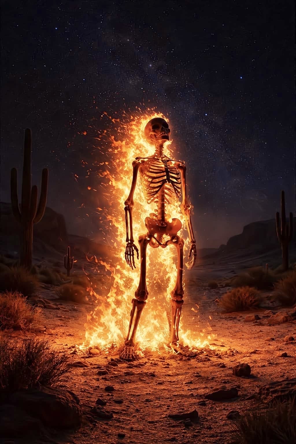 Take My Pain artwork