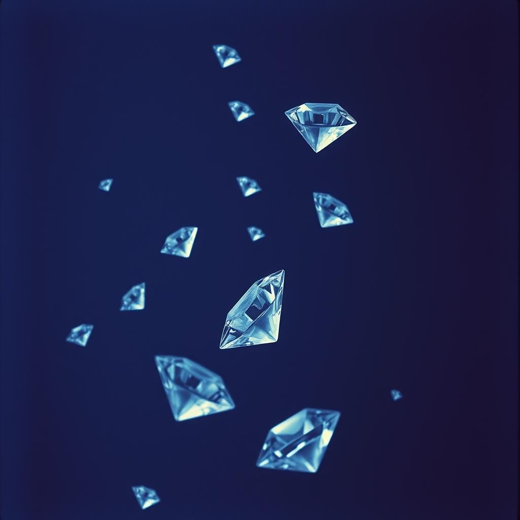 Image for Drip Szn 0