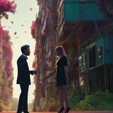 Image for Alex - Life