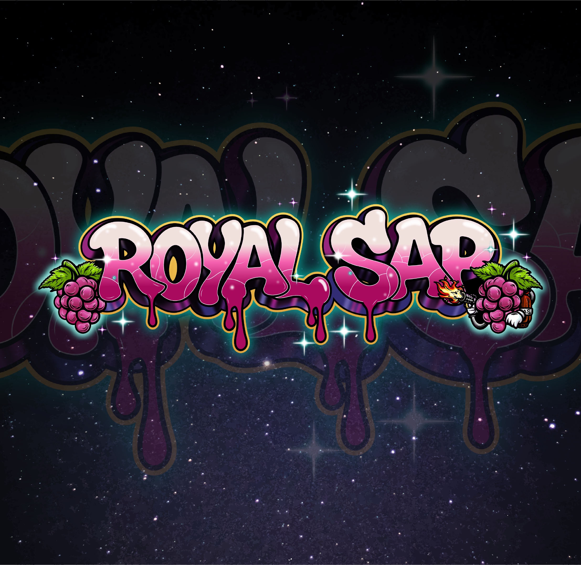 ¡10. LAB AFTER MIDNIGHT artwork