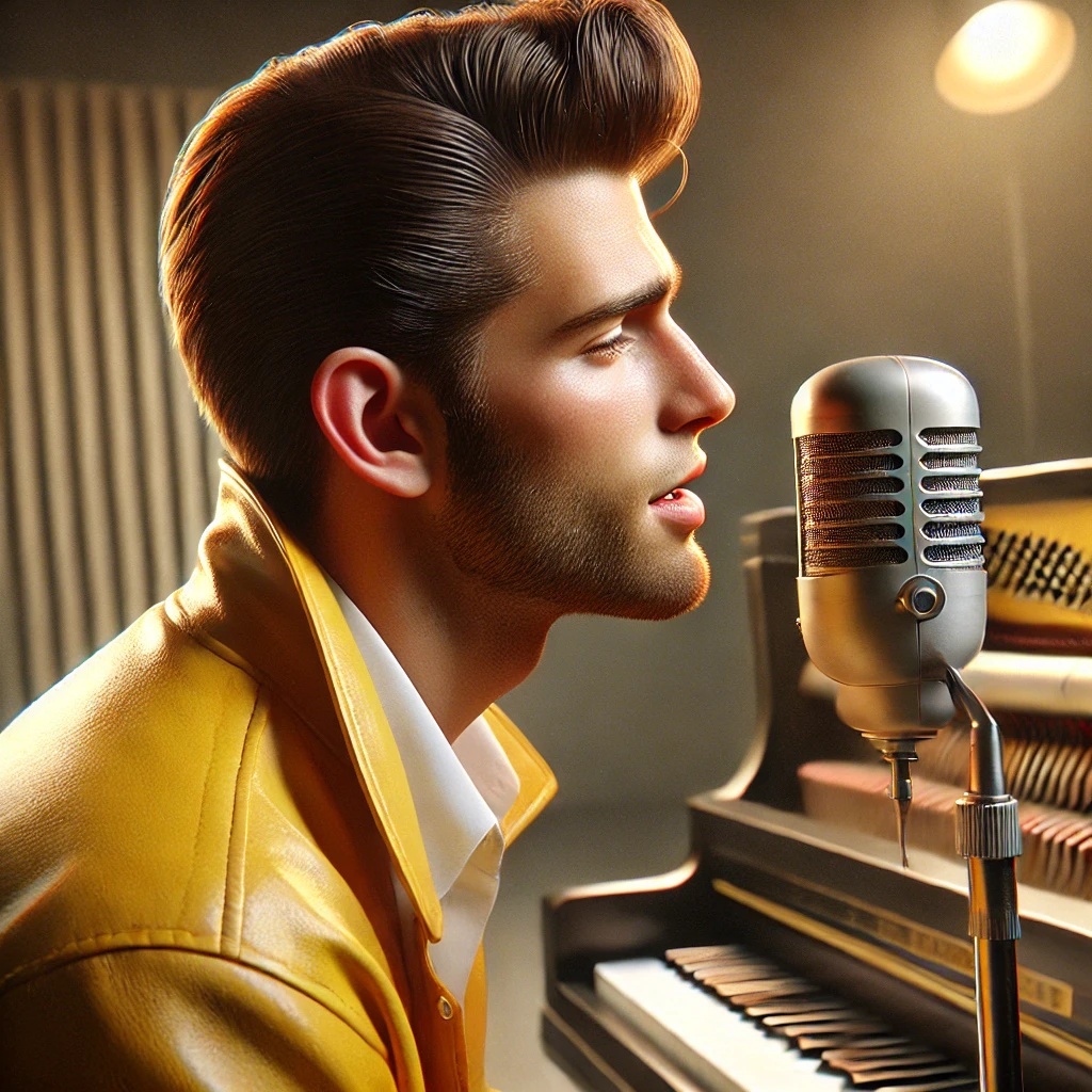 Image for Rock & Roll, Doo-Wop songs