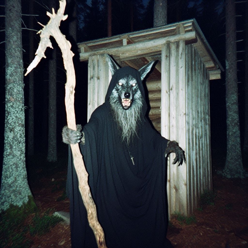 Image for Deathgrind 