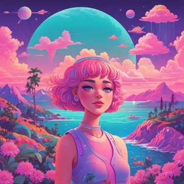 LuNa 3