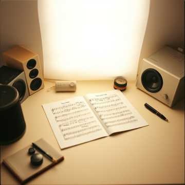 Image for My Instrumentals