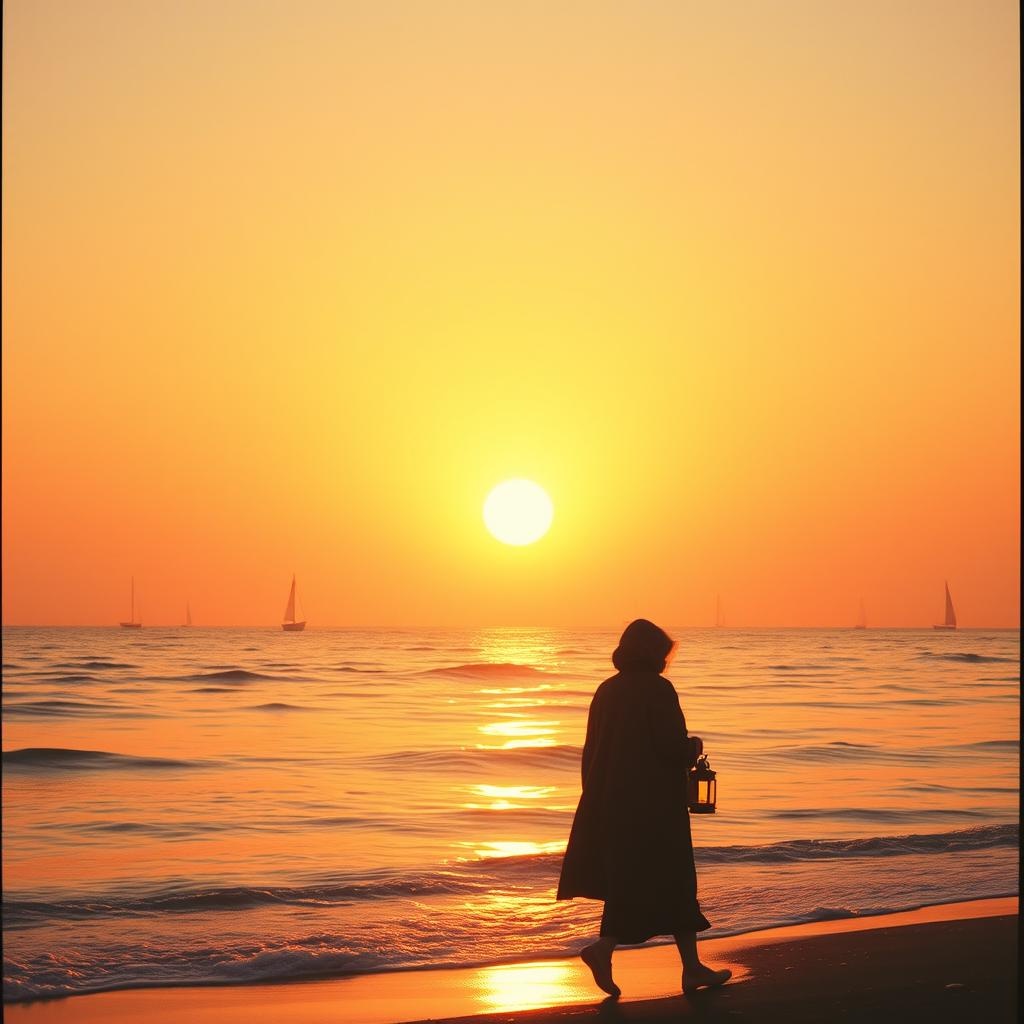 Image for oldest to newest