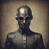 Masques de Fer