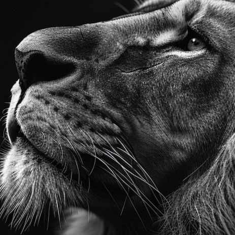 Image for ethereal  tones