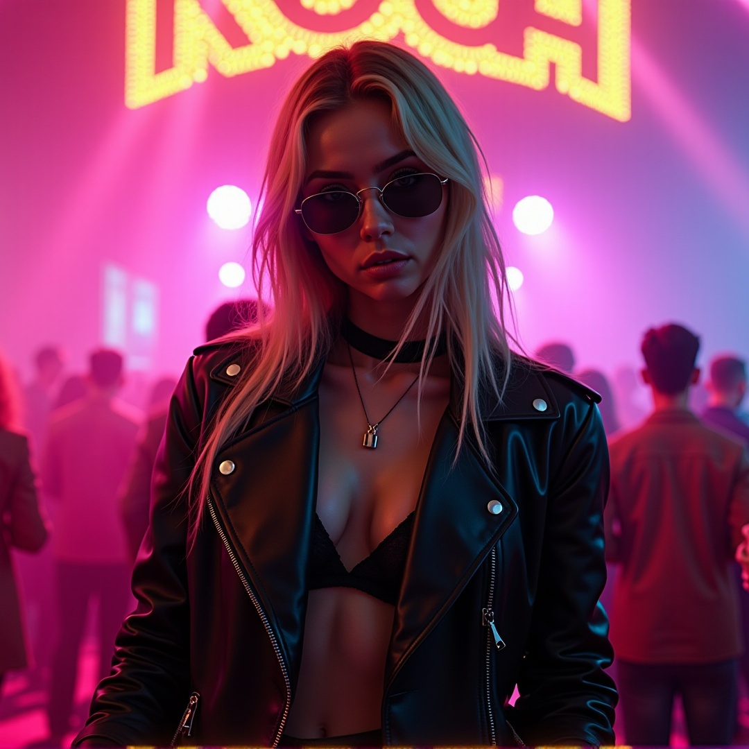 Image for Stain : Russian Beat