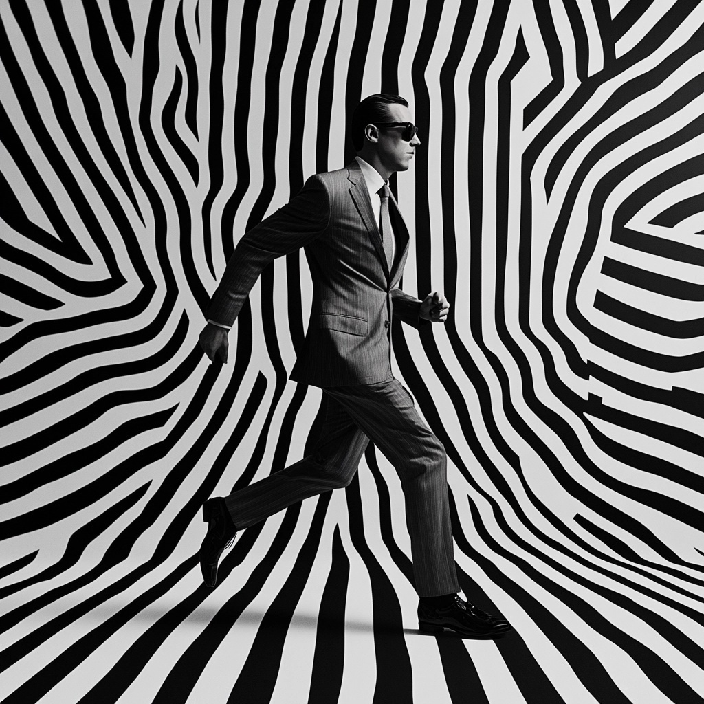 Image for Unpublished 