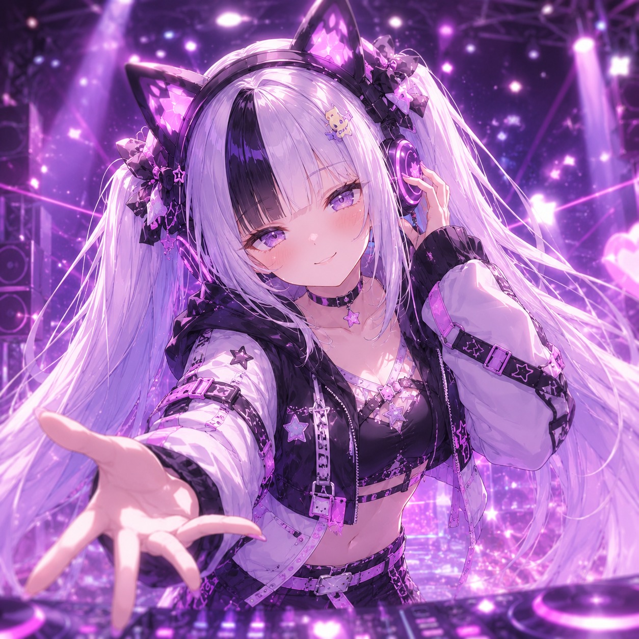 Release cover art