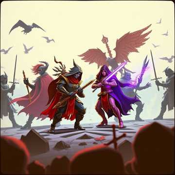 Image for League of frustration