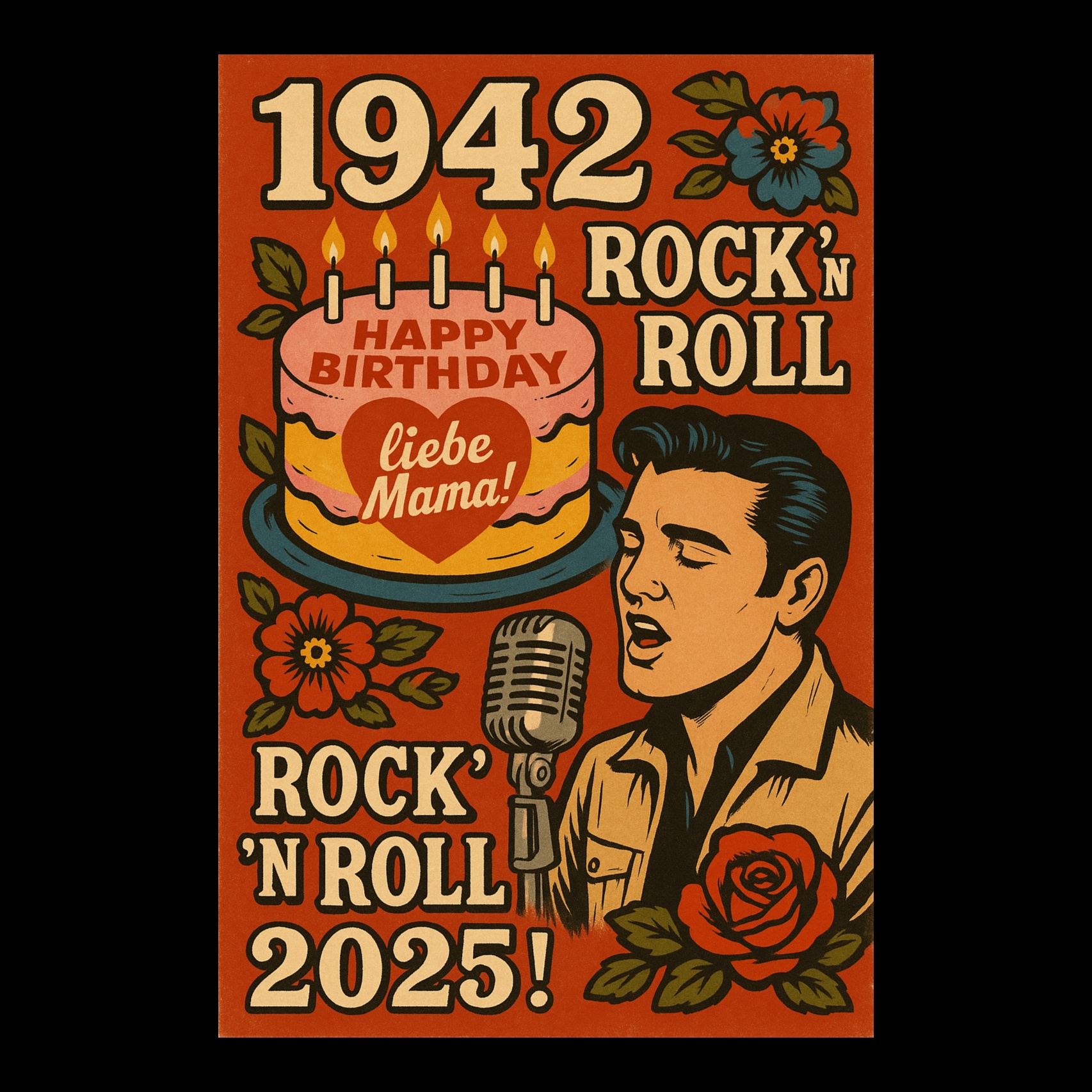 Song Cover Image