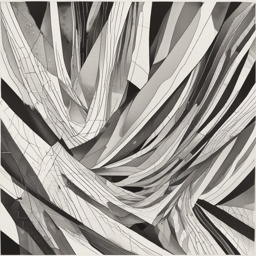 Image for My Favorite Songs