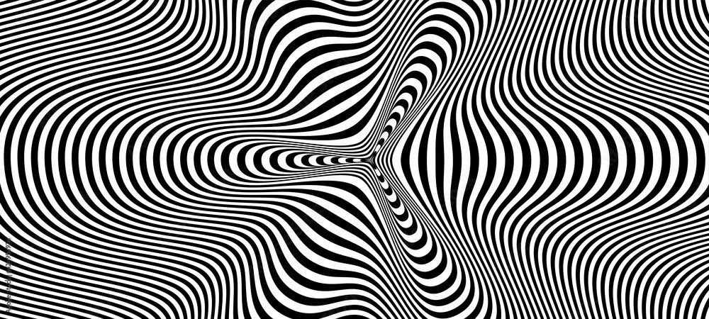 No answers come, no one confesses artwork