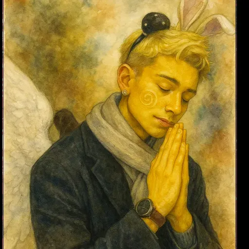 Profile picture for hatolabor（Japanese）