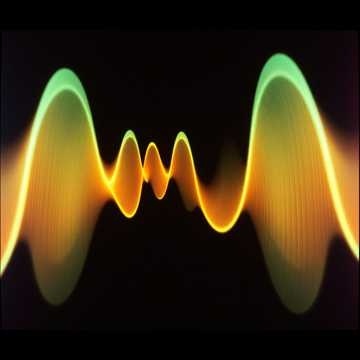 Image for Mixed Signals