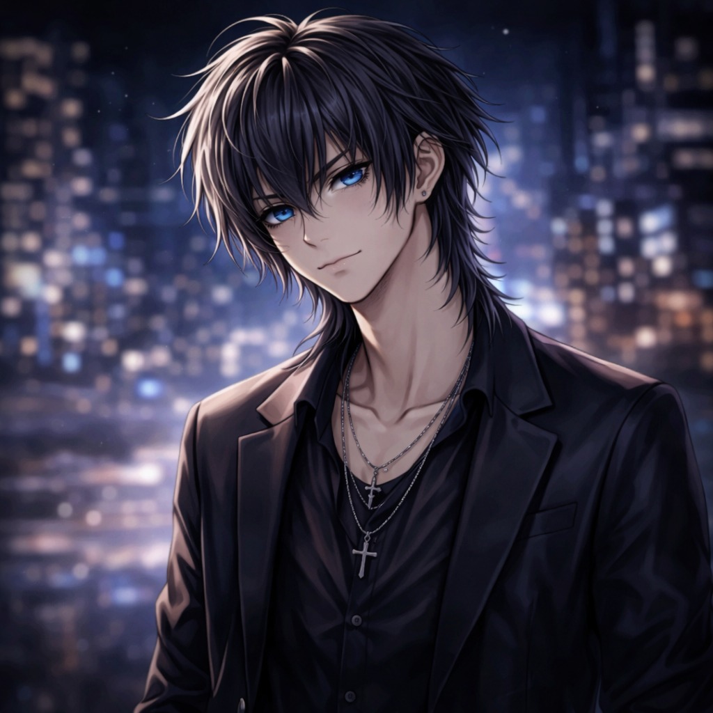 Image for Noa - All Songs