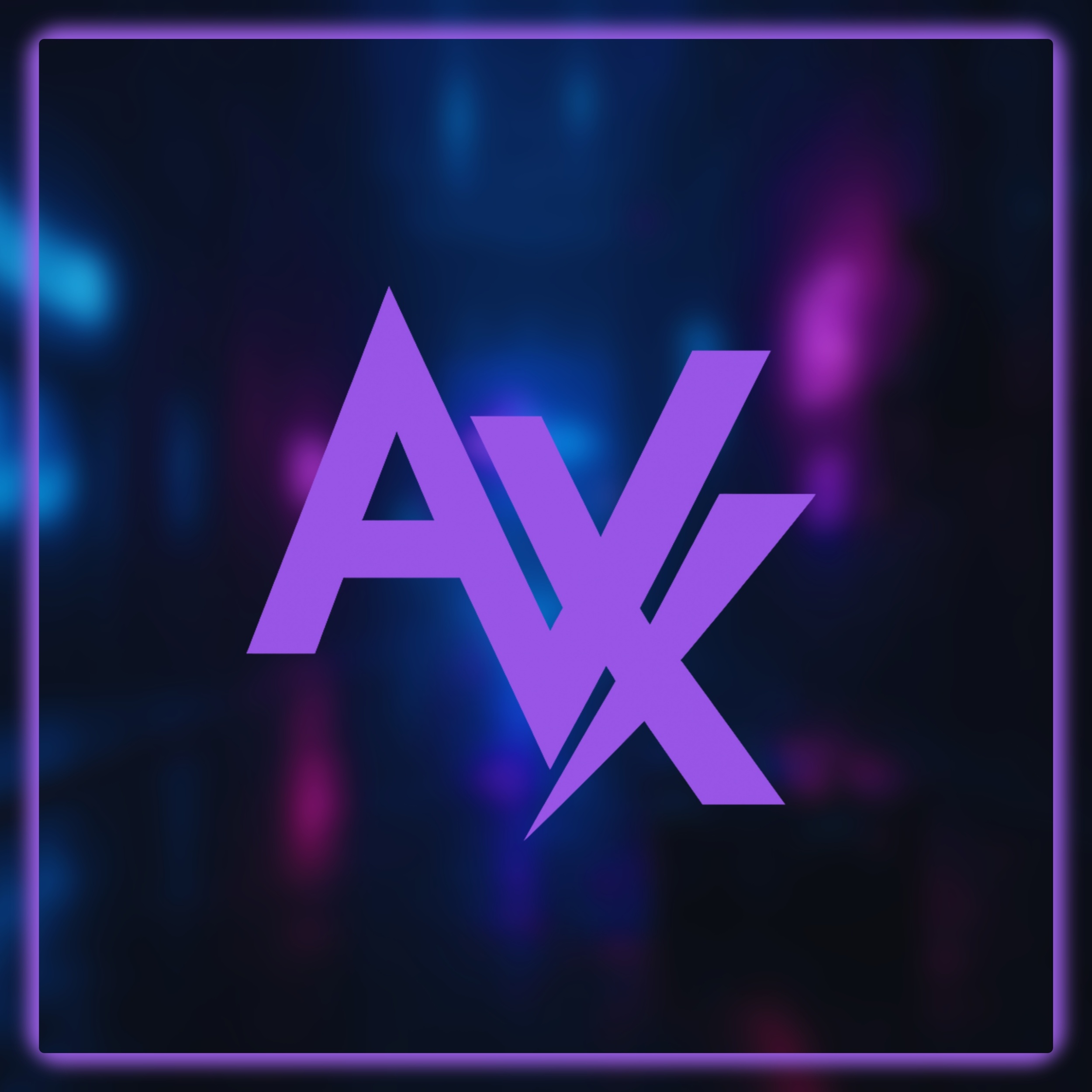 Image for Averix Vox