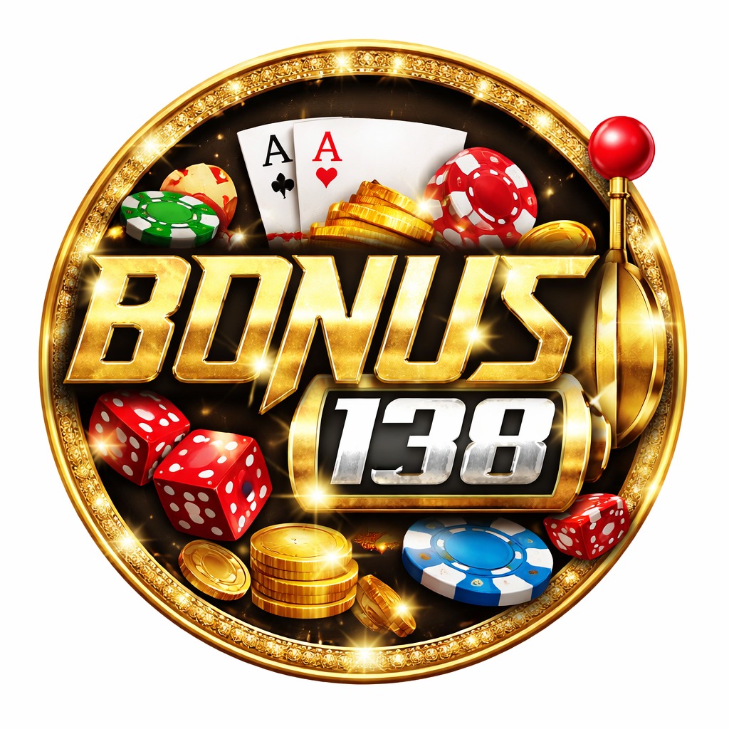 BONUS138